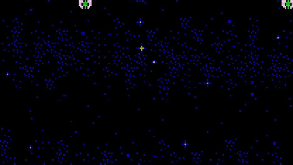 Phoenix screenshot 5