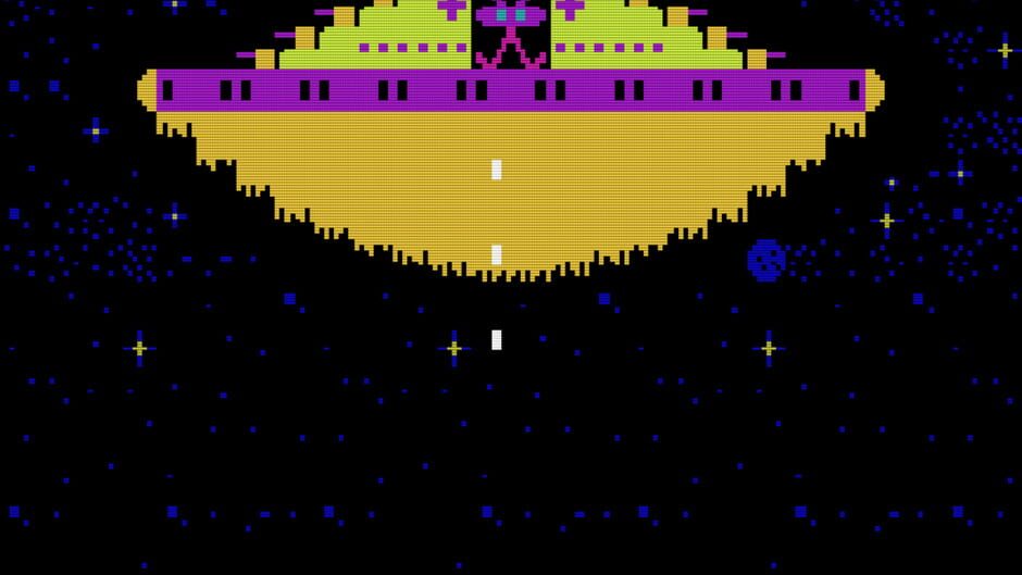 Phoenix screenshot 3