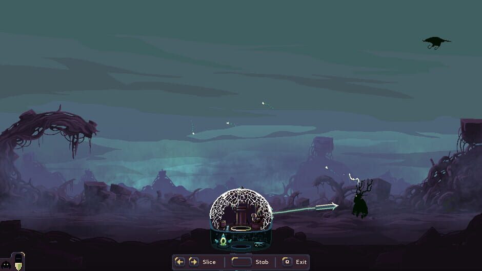 Dome Keeper screenshot 7