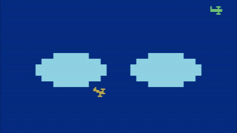 Combat screenshot 4