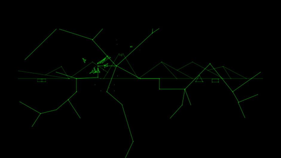 Battlezone screenshot 4
