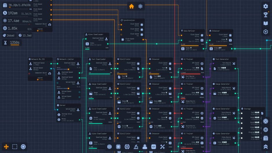 Upload Labs screenshot 4