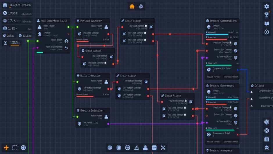 Upload Labs screenshot 5