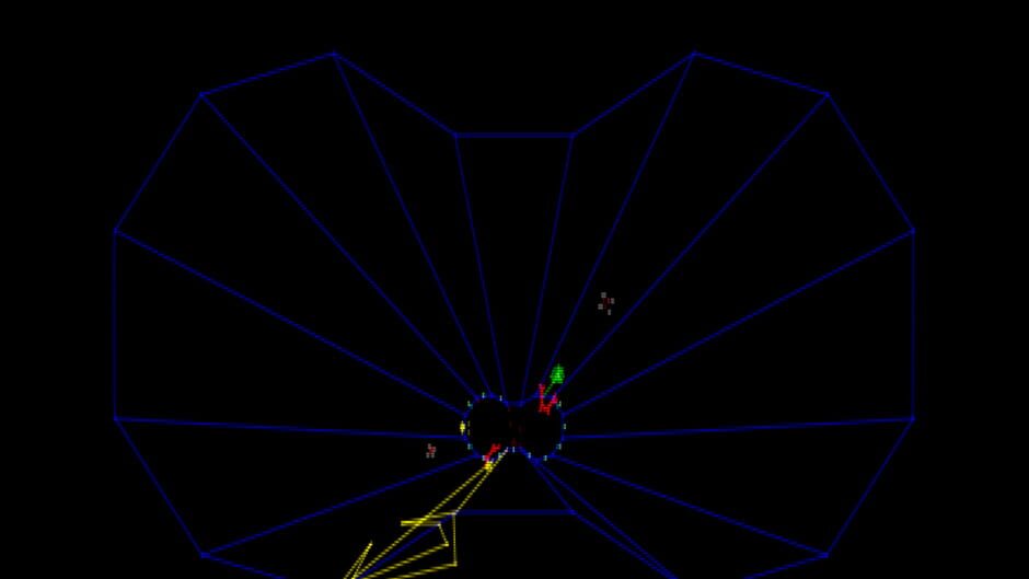 Tempest screenshot 4