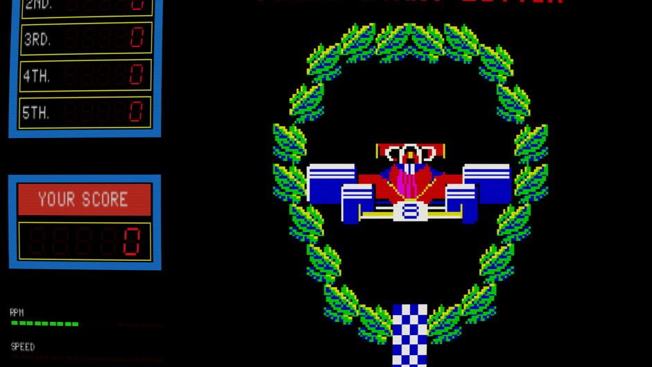 Turbo screenshot 7