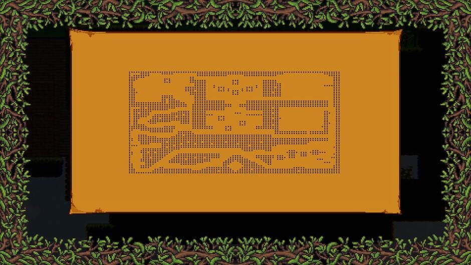Orchard Odyssey: Cherry Chase screenshot 3