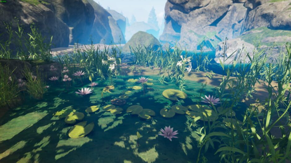 Smalland: Survive the Wilds screenshot 7