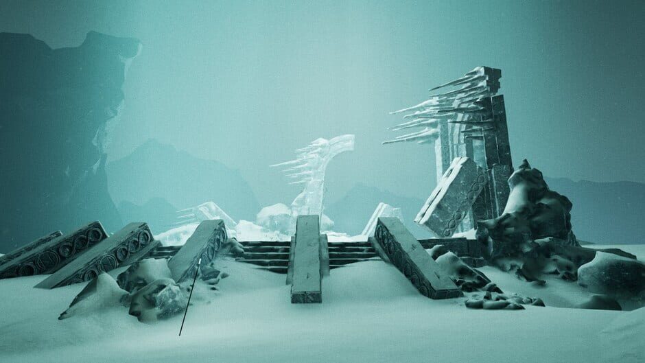 Apsulov: End of Gods screenshot 4