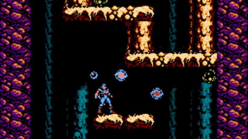 Kick Master screenshot 3