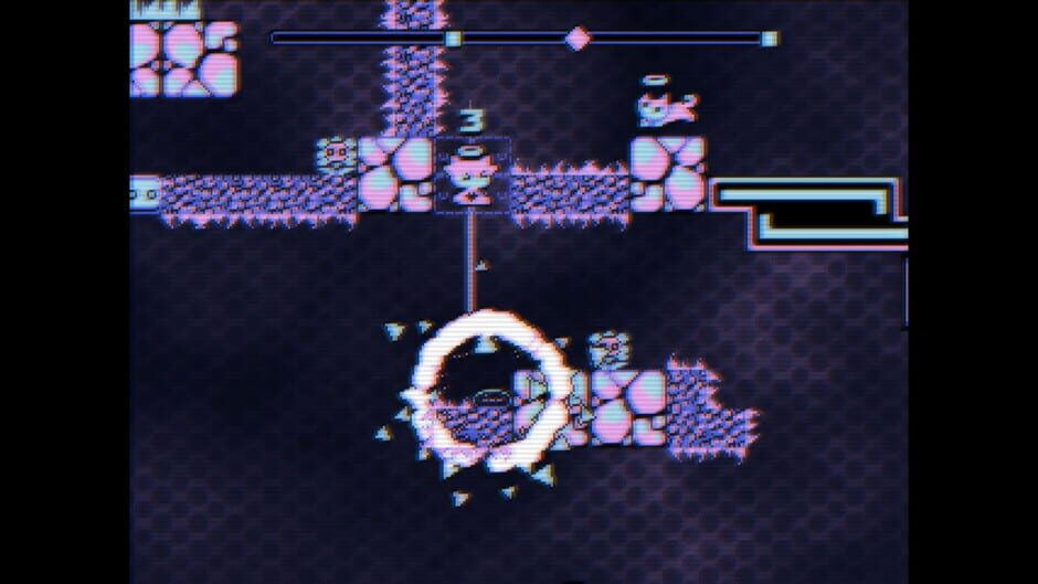 Return. screenshot 4