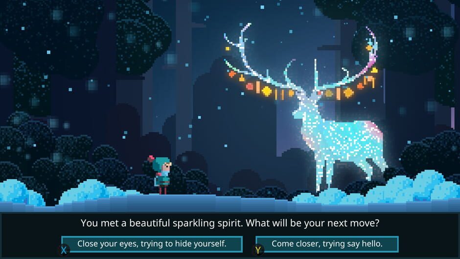 Summer Catchers screenshot 6