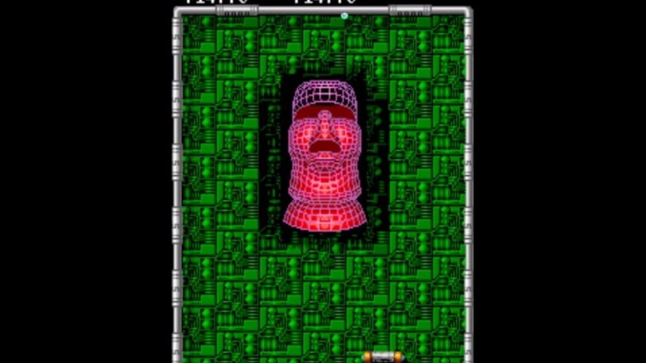 Arkanoid: Revenge of Doh screenshot 3