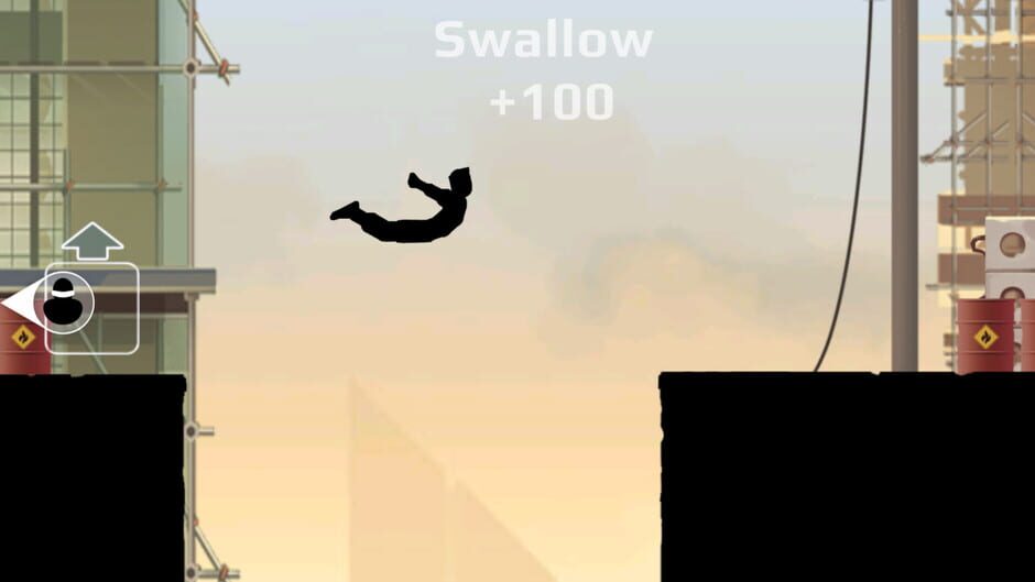 Vector screenshot 3