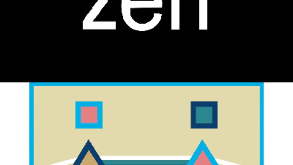 Color Zen screenshot 4
