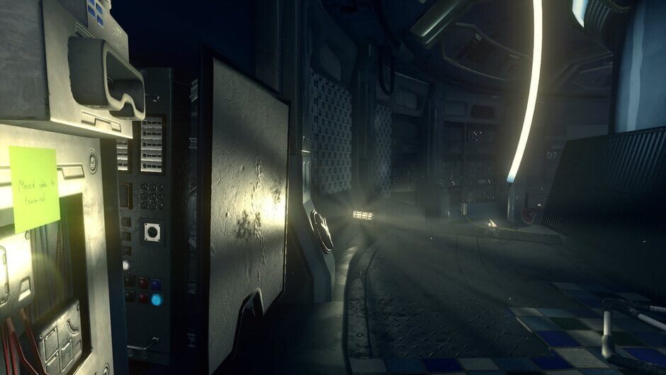 Event[0] screenshot 3