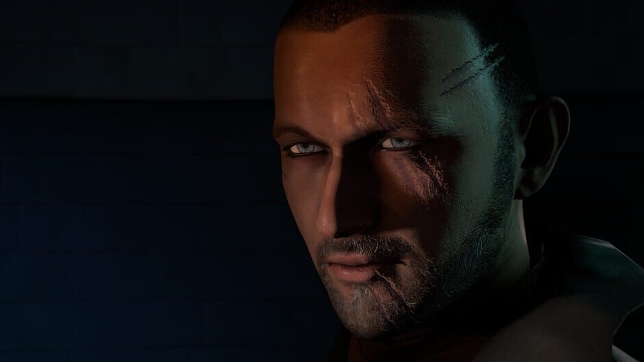Hunt Down the Freeman screenshot 5