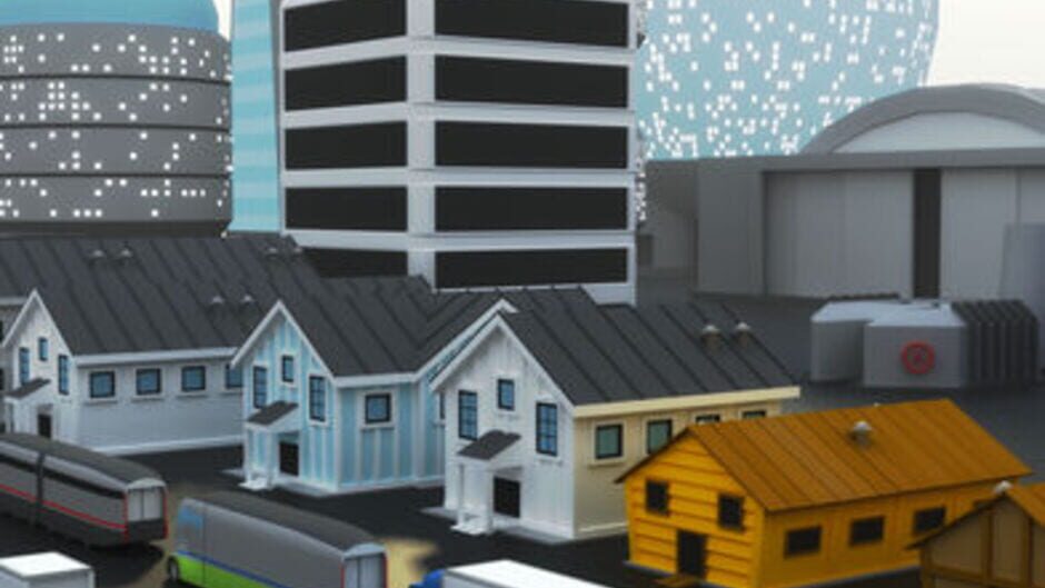 Egg, Inc. screenshot 3