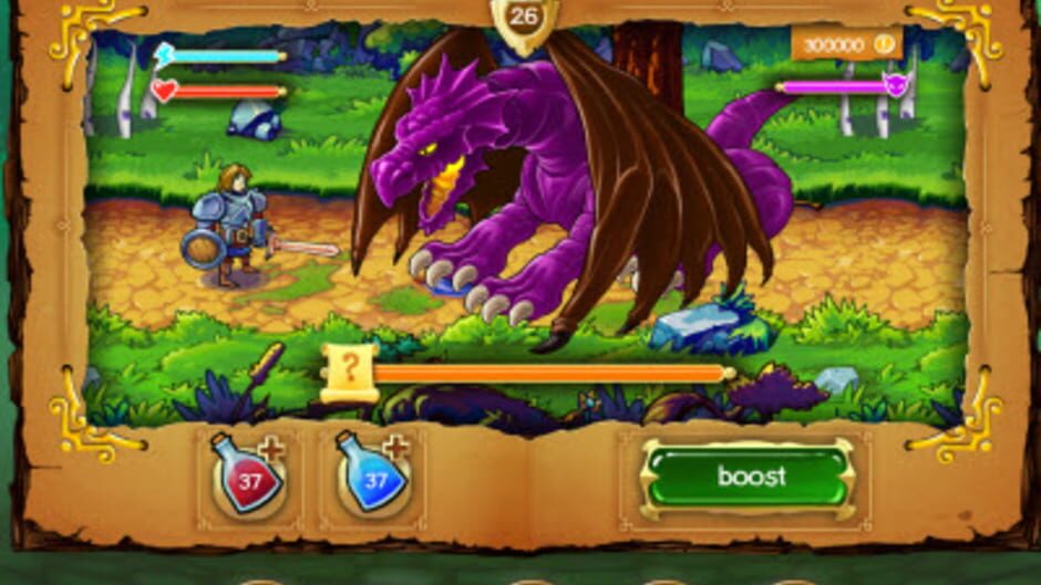 Doodle Kingdom screenshot 3