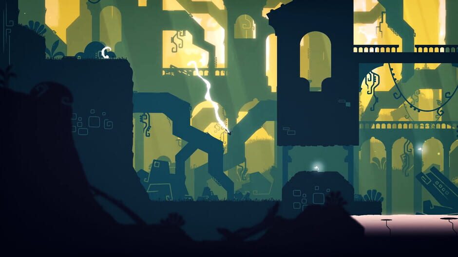 The King's Bird screenshot 4