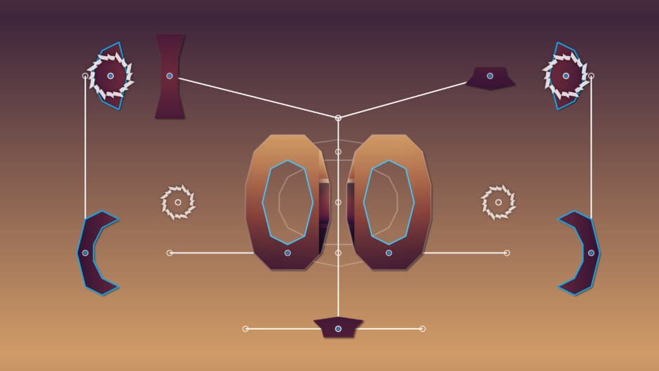 Zenge screenshot 4