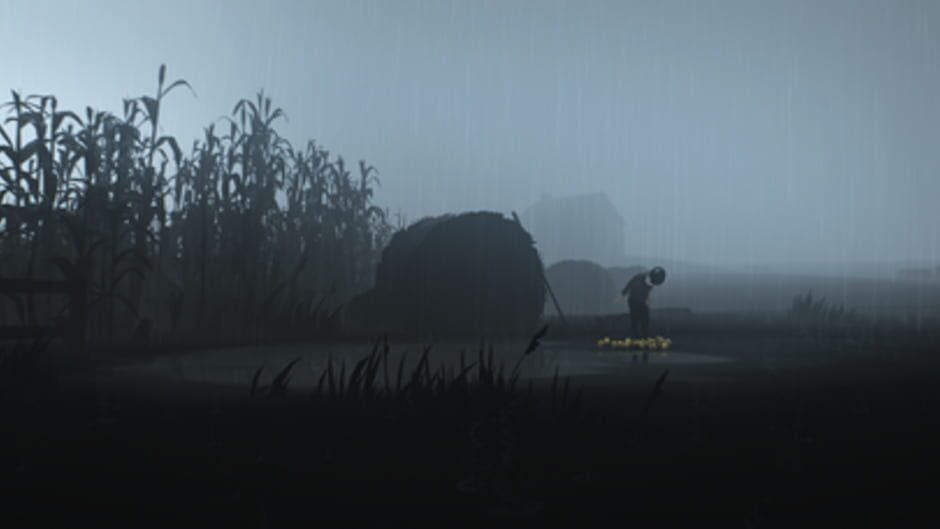 Inside screenshot 6