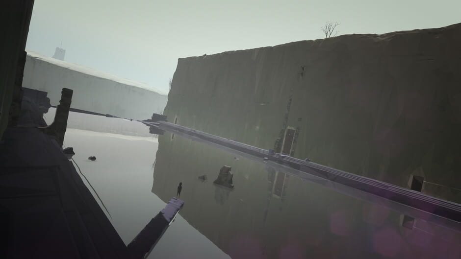 Vane screenshot 5