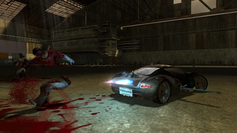 Clutch screenshot 3
