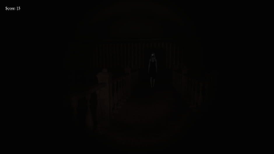 Black Rose screenshot 3