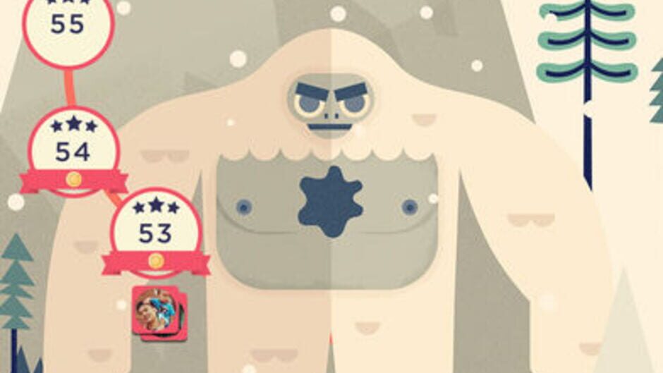 Two Dots screenshot 7