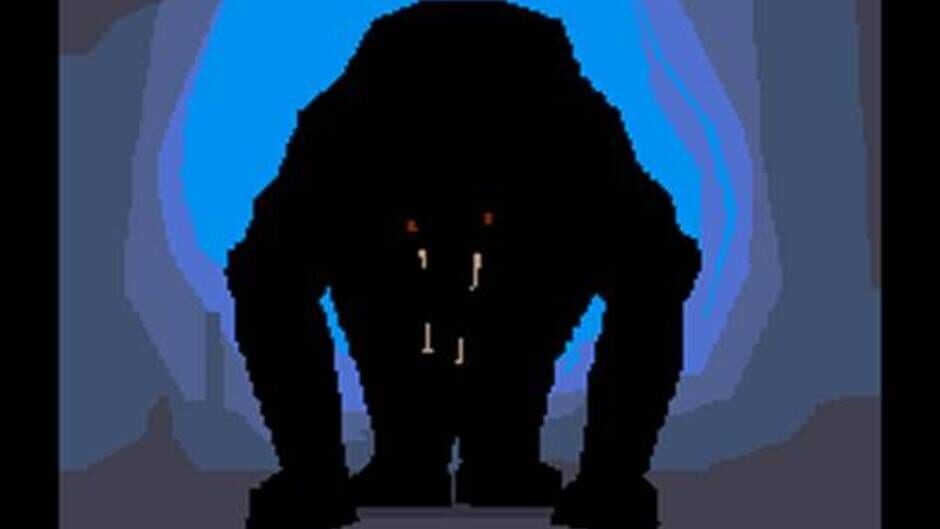 Out of This World screenshot 6