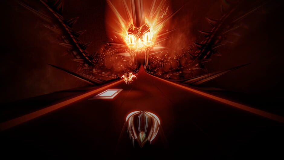 Thumper screenshot 6