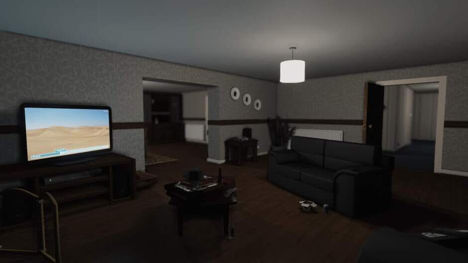 Dream screenshot 6