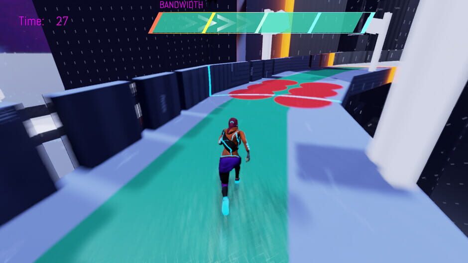 404Sight screenshot 5