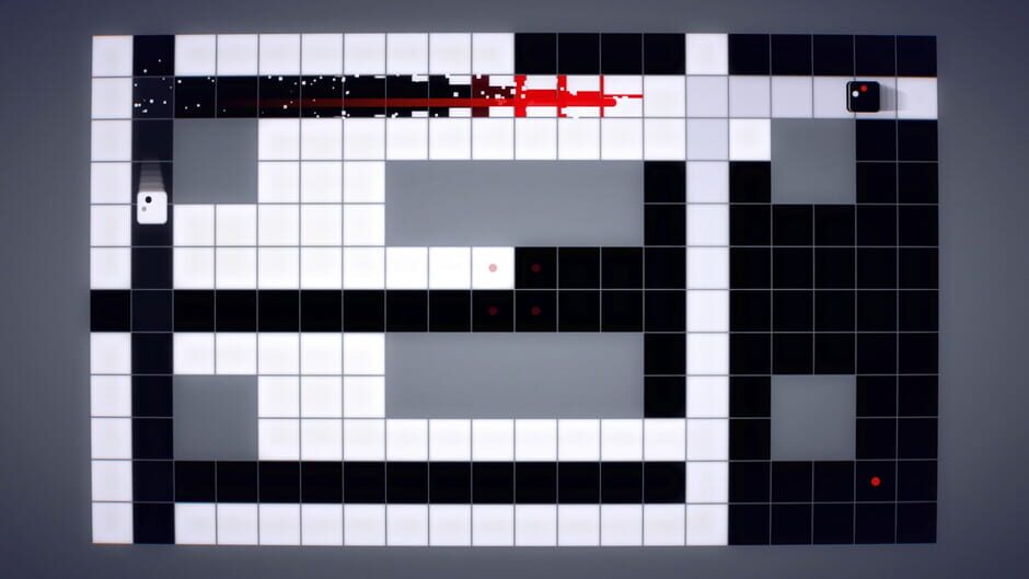 Inversus screenshot 3