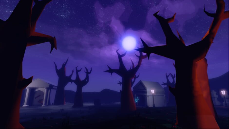 Master Reboot screenshot 3