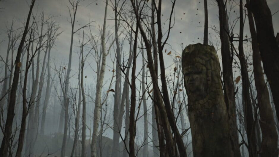 Datura screenshot 4