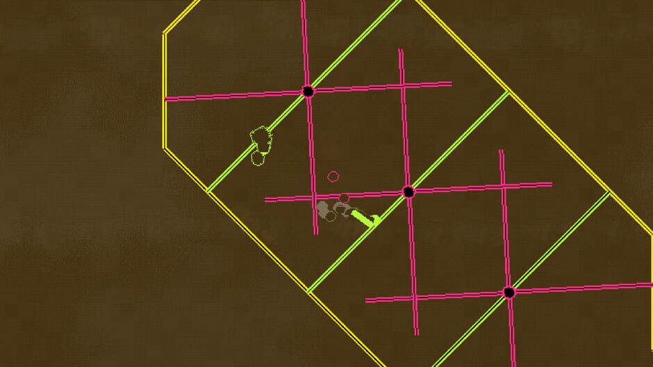 Flywrench screenshot 4