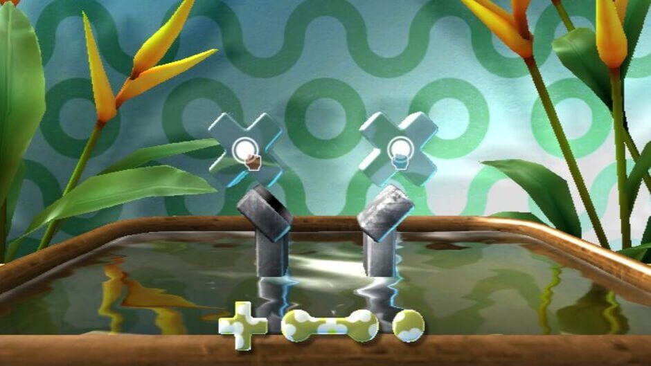 Art of Balance screenshot 1