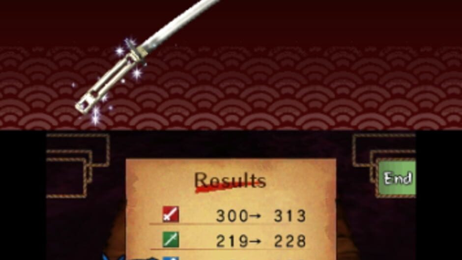 Weapon Shop de Omasse screenshot 5