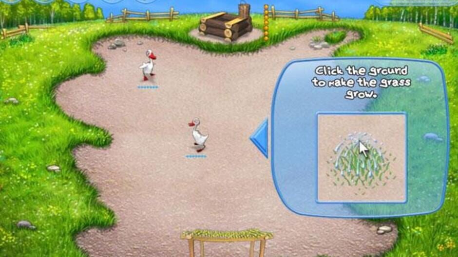 Farm Frenzy screenshot 3