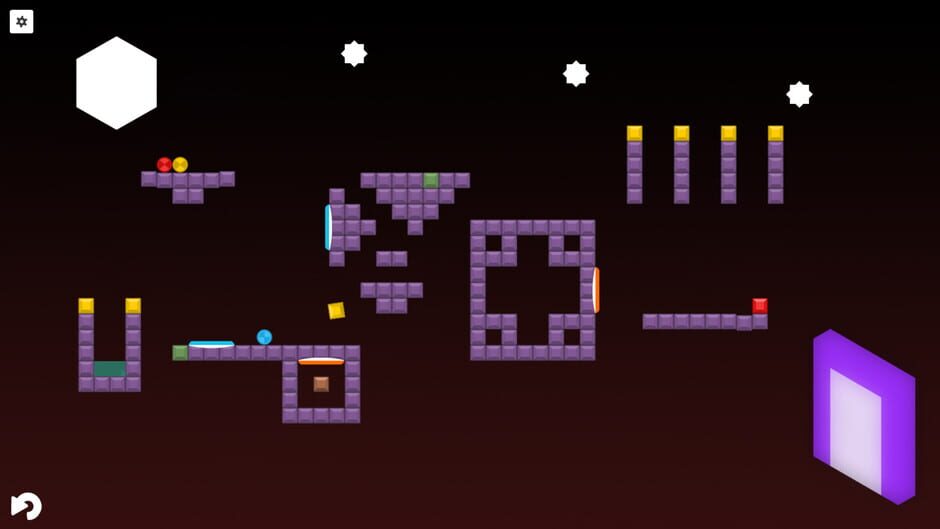 Zup! 7 screenshot 2
