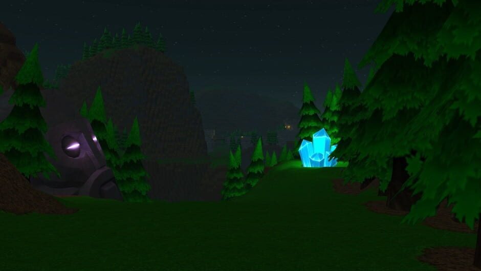 Castle Story screenshot 3