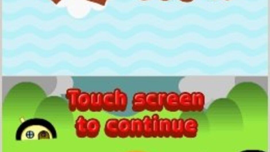 Ninjatown screenshot 8