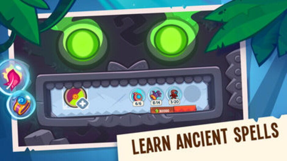 King of Thieves screenshot 6