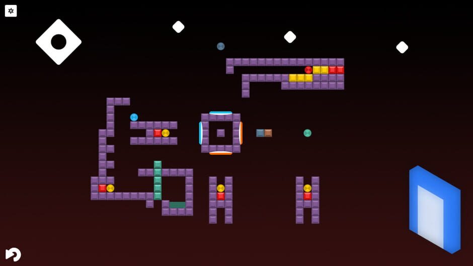 Zup! 8 screenshot 5