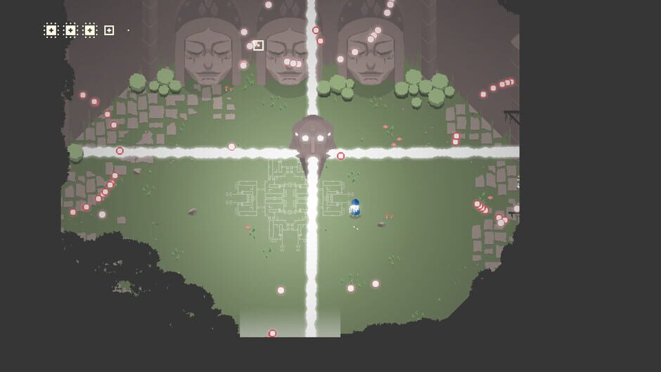Itta screenshot 6