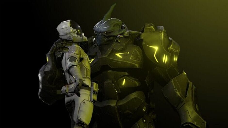 Quarantine Circular screenshot 1