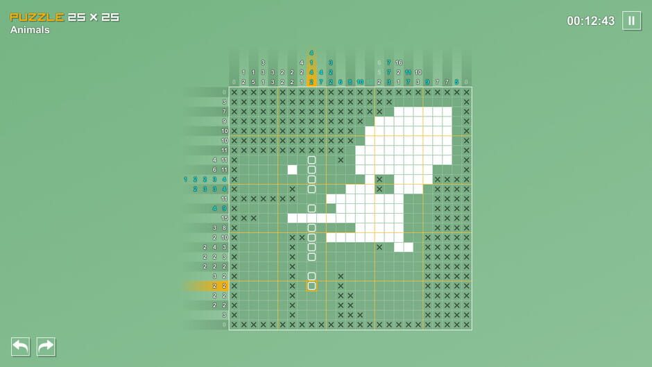 Pictopix screenshot 2