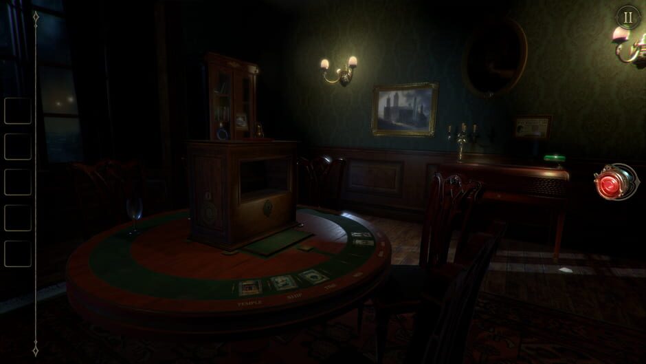 The Room Two screenshot 5