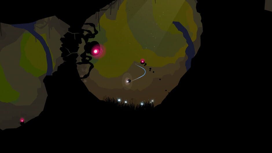 Forma.8 screenshot 4